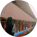 ChIJUT52ywRTzDER49IZcVjN N0 138bdaf69e82ee08340a2ae7879a24c6