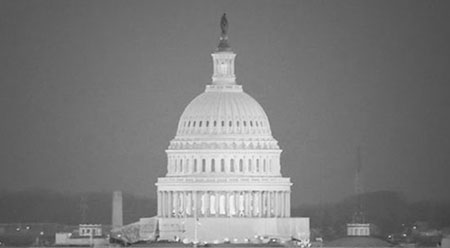 dc office 1.jpg