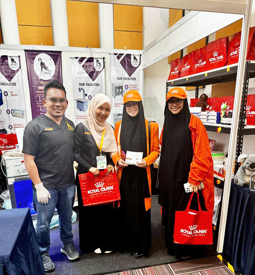 (ed) dr meow event 2 pic 5