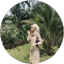 ChIJI6seQE NzTERCTm8F8Hy2Ds 7f537cd6cf160e42d19c95da2503da29