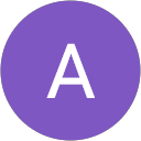ChIJISqKAZvMzTERra63qs6UXT4 685b11cf87bac455f9053f9c069aaaa6