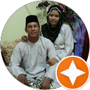 ChIJI6seQE NzTERCTm8F8Hy2Ds 2cb3b6d0a5eb95ae126287d2dbdf9b4d