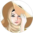 ChIJI6seQE NzTERCTm8F8Hy2Ds 848f0543380e090c01a4a99c90db011e
