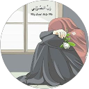 ChIJI6seQE NzTERCTm8F8Hy2Ds Bed91b241187094139a651a3a61be7de