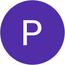 Pengpengng 98 profile picture