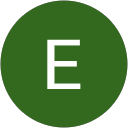 E'VELYN A/P SIKRIKIS profile picture