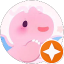 Yuen Loi profile picture