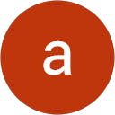 arif profile picture