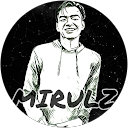 ChIJISqKAZvMzTERra63qs6UXT4 962ce505df4b9f1ab74c11ae2974326a