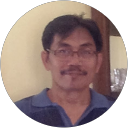 ChIJUT52ywRTzDER49IZcVjN N0 58870427d273f98a0100ec6df80f7280