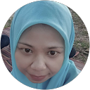 ChIJUT52ywRTzDER49IZcVjN N0 F3bb01b907041c39a2c94f5ef7eeb341