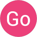 Home Go Lee profile picture