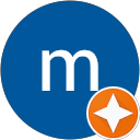 marsilla Ismail profile picture