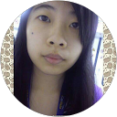 Yi Fen profile picture