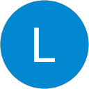 LIU CAN / UPM profile picture