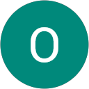 ChIJI6seQE NzTERCTm8F8Hy2Ds 0cd879807225d5cc4e390560d7f4bc66