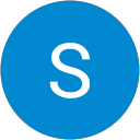 ChIJI6seQE NzTERCTm8F8Hy2Ds 7f4a8dffeb27cf10fb8eb802860f40b6