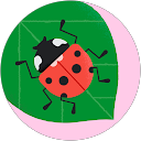 ChIJI6seQE NzTERCTm8F8Hy2Ds Ac31d6f4795ce8c46194833e8eb02f80