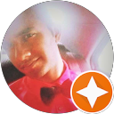 ChIJI6seQE NzTERCTm8F8Hy2Ds C022b765f6f6dc6b57761b5cd35993d2