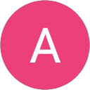 ChIJI6seQE NzTERCTm8F8Hy2Ds F28ae274dad7188ab9d6f105845d3432