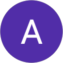 ChIJISqKAZvMzTERra63qs6UXT4 0ace42417481ed0ba8d8cba1b2140673