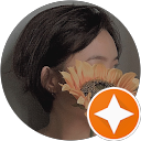 ChIJISqKAZvMzTERra63qs6UXT4 14e700c4317fca77092cafc4f4a5582d