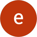 ChIJISqKAZvMzTERra63qs6UXT4 B25ade04df28f13f3cef9ae76c626246