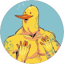 ChIJISqKAZvMzTERra63qs6UXT4 F8144fc7dc020b01c366463f2c063314
