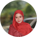 ChIJUT52ywRTzDER49IZcVjN N0 8816667106fc2b14fb2379f41f382ab7
