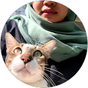 Anis Zafirah profile picture