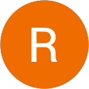Rinnie san profile picture