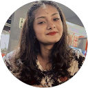 ChIJI6seQE NzTERCTm8F8Hy2Ds 65a77375275b310cfbc3c486eca24b09