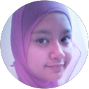 ChIJI6seQE NzTERCTm8F8Hy2Ds 8548ca4219328285f90bf7b556cdffcb