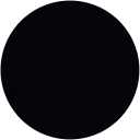 ChIJI6seQE NzTERCTm8F8Hy2Ds 9066ebd794350c9ed13bce7b12631b50