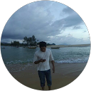 ChIJISqKAZvMzTERra63qs6UXT4 380eeb7b863f964a39869c2619f0c75b