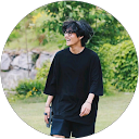 ChIJISqKAZvMzTERra63qs6UXT4 38a624c5d76167ae548ccef4a3375123