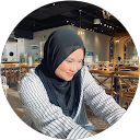 ChIJUT52ywRTzDER49IZcVjN N0 9b97b7b9d178df689df45a7b5bce6fec