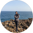 nurhazwani mtahir profile picture