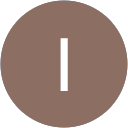 Home laden Din profile picture