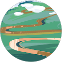 Home Hema Lazmi profile picture