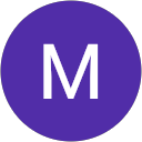 Mak Xuan Cheng profile picture
