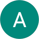 Home Azie Noorhazila profile picture