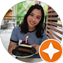 Elieen Chong profile picture