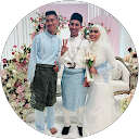 Najmi Aiman profile picture