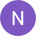 Home Nurul profile picture