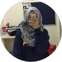 Our Location ChIJISqKAZvMzTERra63qs6UXT4 5130a0e79c9aba9fb15fdfa970a36554