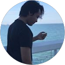 FAIZAL ZAINON profile picture