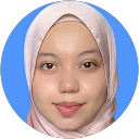 Tasneem Solehah profile picture