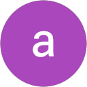 akma jalil profile picture