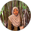 Lily Yousfdatif profile picture